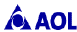 aol