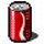 http://www.cbm.com.ar/iconos/trax/refresco.bmp