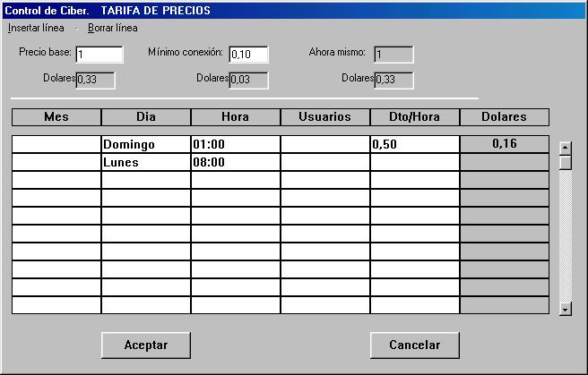 Control de ciber cliente 1.549b